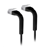 UBNT UC-Patch-RJ45-BK-50