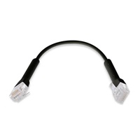 UBNT UC-Patch-RJ45-BK-50