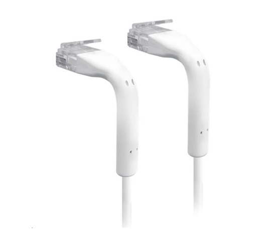 UBNT UC-Patch-RJ45-50