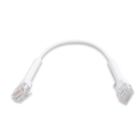 UBNT UC-Patch-RJ45-50