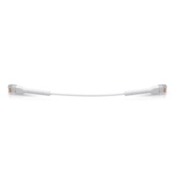 UBNT UC-Patch-RJ45-50