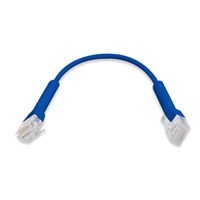 UBNT UC-Patch-RJ45-BL-50