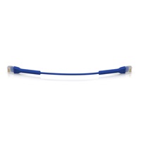 UBNT UC-Patch-RJ45-BL-50