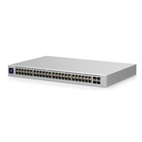 UBNT UniFi Switch USW-48