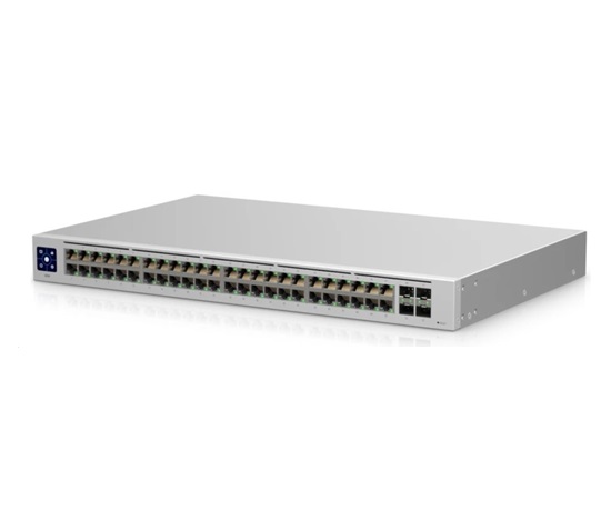 UBNT UniFi Switch USW-48