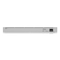 UBNT UniFi Switch USW-48