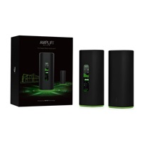 UBNT Afi-ALN AmpliFi Alien Router and MeshPoint