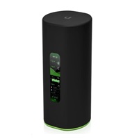 UBNT Afi-ALN AmpliFi Alien Router and MeshPoint