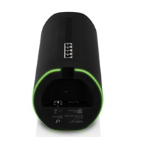 UBNT Afi-ALN AmpliFi Alien Router and MeshPoint