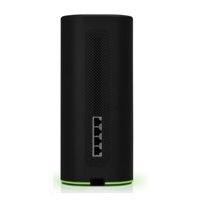 UBNT Afi-ALN AmpliFi Alien Router and MeshPoint
