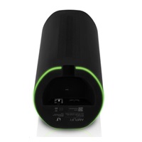 UBNT Afi-ALN AmpliFi Alien Router and MeshPoint