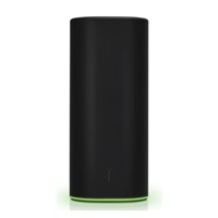 UBNT Afi-ALN AmpliFi Alien Router and MeshPoint