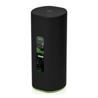 UBNT AmpliFi Alien Router AFI-ALN-R