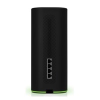 UBNT AmpliFi Alien Router AFI-ALN-R