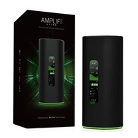 UBNT AmpliFi Alien Router AFI-ALN-R