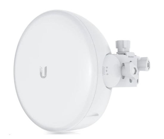 UBNT GBE-Plus