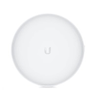 UBNT GBE-Plus