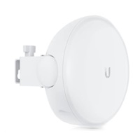 UBNT GBE-Plus