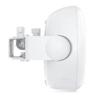 UBNT GBE-Plus