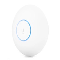 UBNT UniFi U6-LR, neobsahuje PoE adaptér!