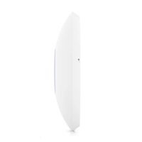 UBNT UniFi U6-LR, neobsahuje PoE adaptér!