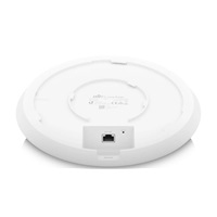 UBNT UniFi U6-LR, neobsahuje PoE adaptér!