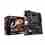 BAZAR-GIGABYTE MB Sc AM4 A520M S2H, AMD A520, 2xDDR4, 1xHDMI, 1xDVI, VGA, mATX-po opravě (bez přísl.)