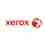 Xerox Job Accounting Kit (Pass code instructions) pro 7132