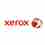 Xerox Adobe PostScript 3 (Group 2 Language) - PostScript board + CD + instr pro 7232