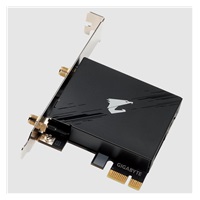 GIGABYTE WI-FI karta GC-WBAX210