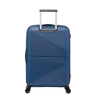American Tourister Airconic SPINNER 67/24 TSA Midnight navy