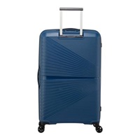 American Tourister Airconic SPINNER 77/28 TSA  Midnight navy