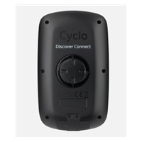 Mio cyclo Discover Connect