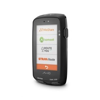 Mio cyclo Discover Pal