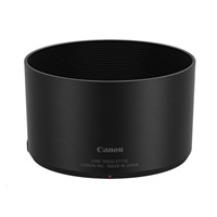Canon ET-73C sluneční clona