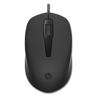 HP 150 Wired Mouse - drátová myš