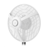 UBNT airFiber 60 AF60-LR