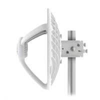 UBNT airFiber 60 AF60-LR