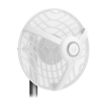 UBNT airFiber 60 AF60-LR