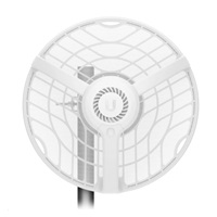 UBNT airFiber 60 AF60-LR
