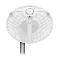 UBNT airFiber 60 AF60-LR