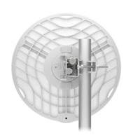 UBNT airFiber 60 AF60-LR