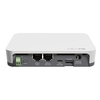 Mikrotik RB924i-2nD-BT5&BG77