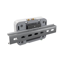 Mikrotik RB924i-2nD-BT5&BG77