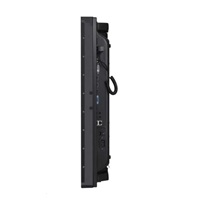 SAMSUNG LFD 55" LH55VMTUBGBXEN 1920x1080, 8ms, HDMI, repro, VESA . HL