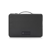 HP 14.0” Reversible Sleeve – Black/Gold - BAG - taška