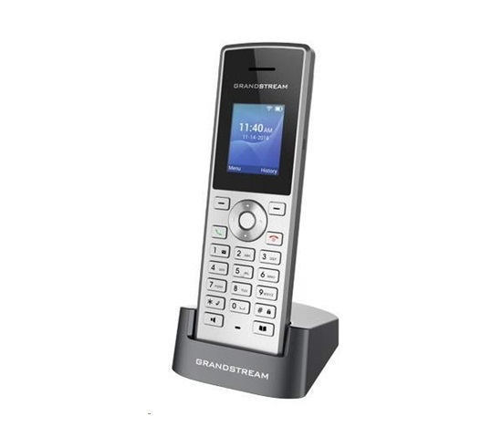 Grandstream WP810