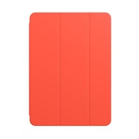 APPLE Smart Folio for iPad Air (4th generation) - Electric Orange