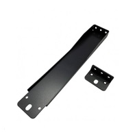 QNAP SP-EAR-QSWHALFRACK-0