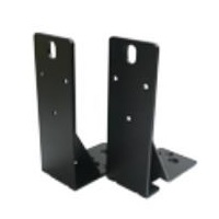 QNAP SP-EAR-QSWSTANDARDRACK-01